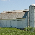 Farm Montville Duchek 5660